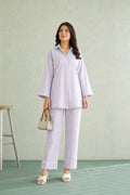 Lavender Lane Co-Ord Set