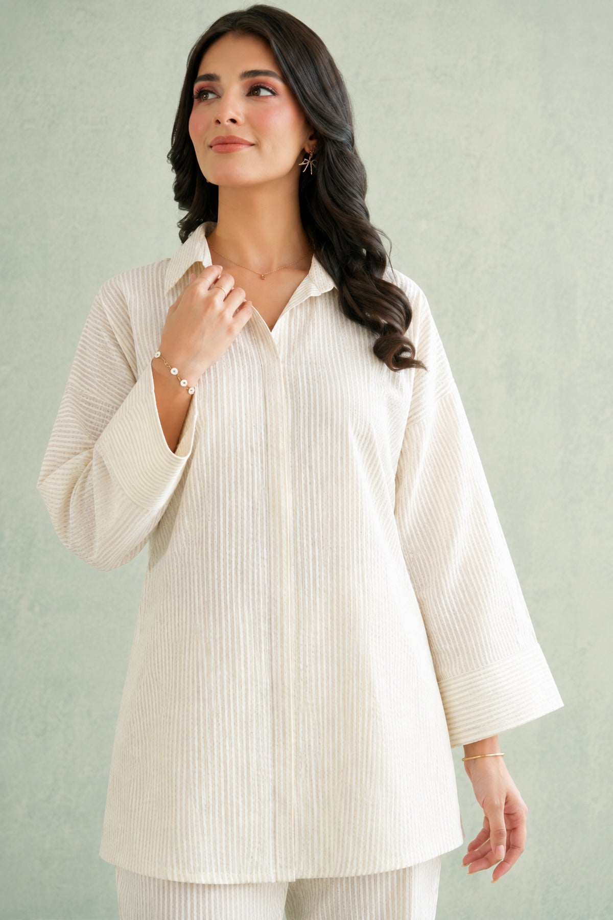 Salt & Sun Co-Ord Set