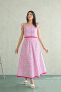 Cherry Candy Co-Ord Set