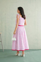 Cherry Candy Co-Ord Set