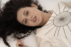 Ivory Grace Handwork Kurta Co-ord