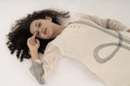 Khat Ivory Dress Co-ord