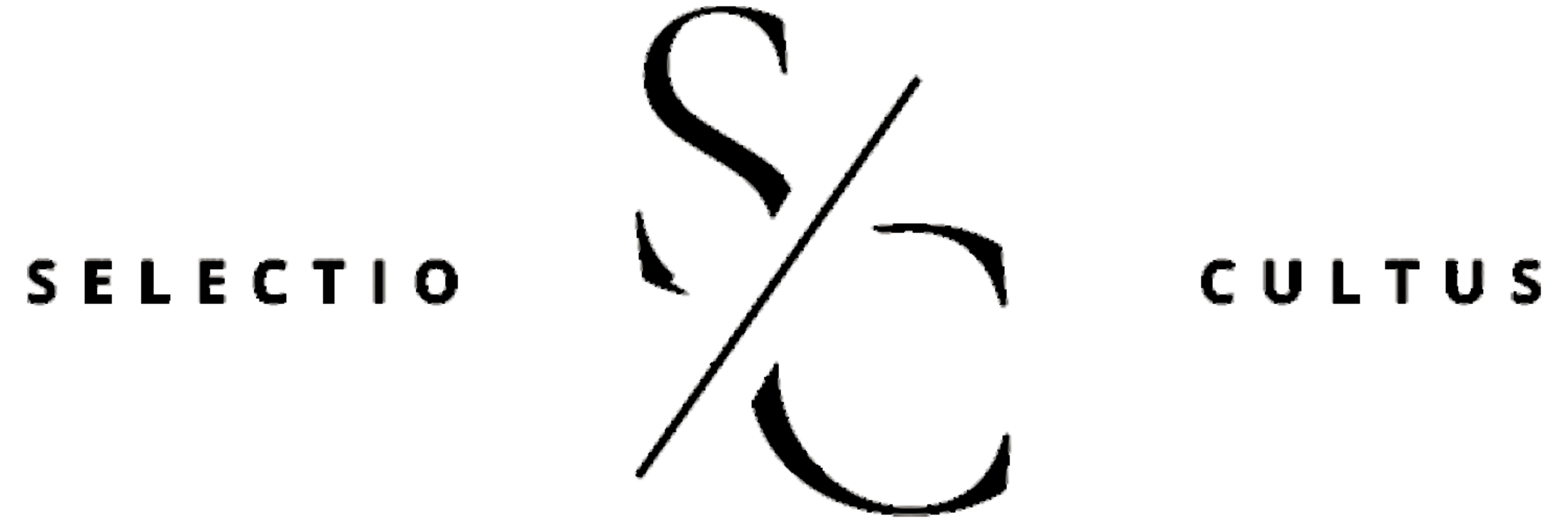 Selectio Cultus