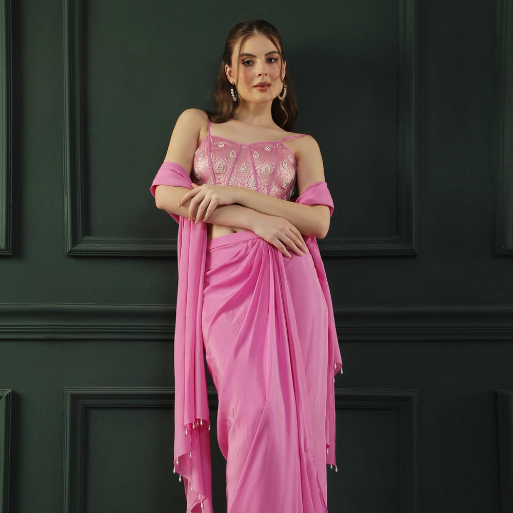 Anjali Designs Studio