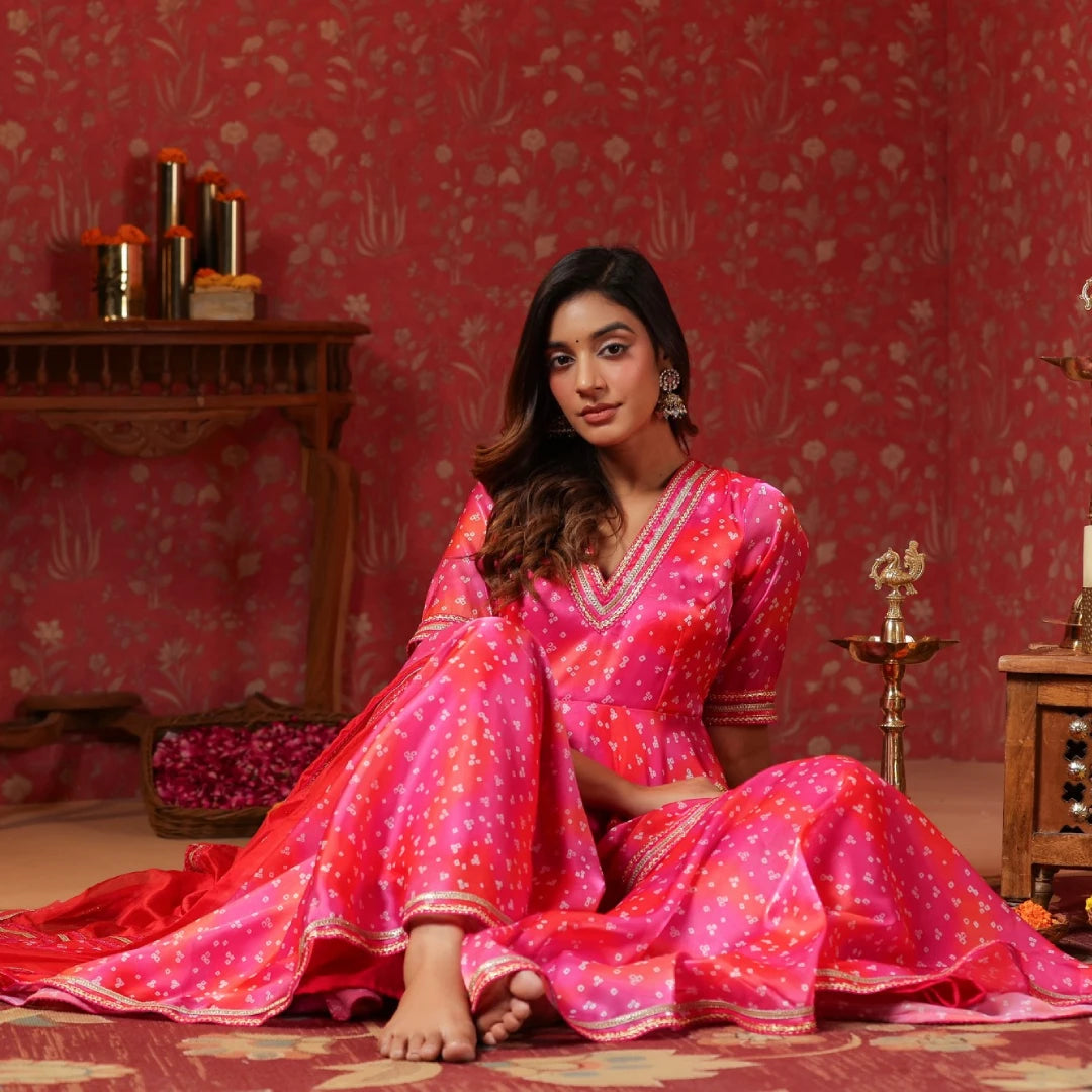 Samaaya Jaipur